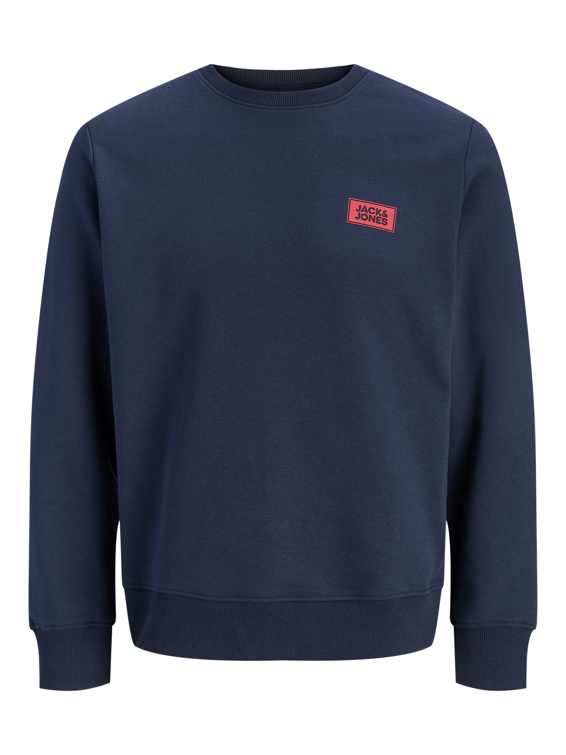 pack_shot-front