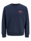 pack_shot-front