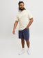 model_shot-creative
