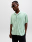 model_shot-creative