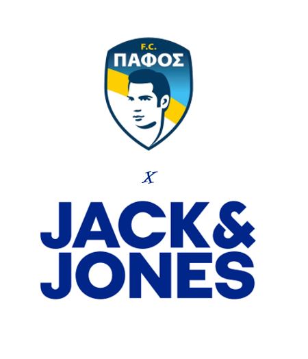 JACK & JONES JUNIOR | M&S