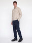 model_shot-creative