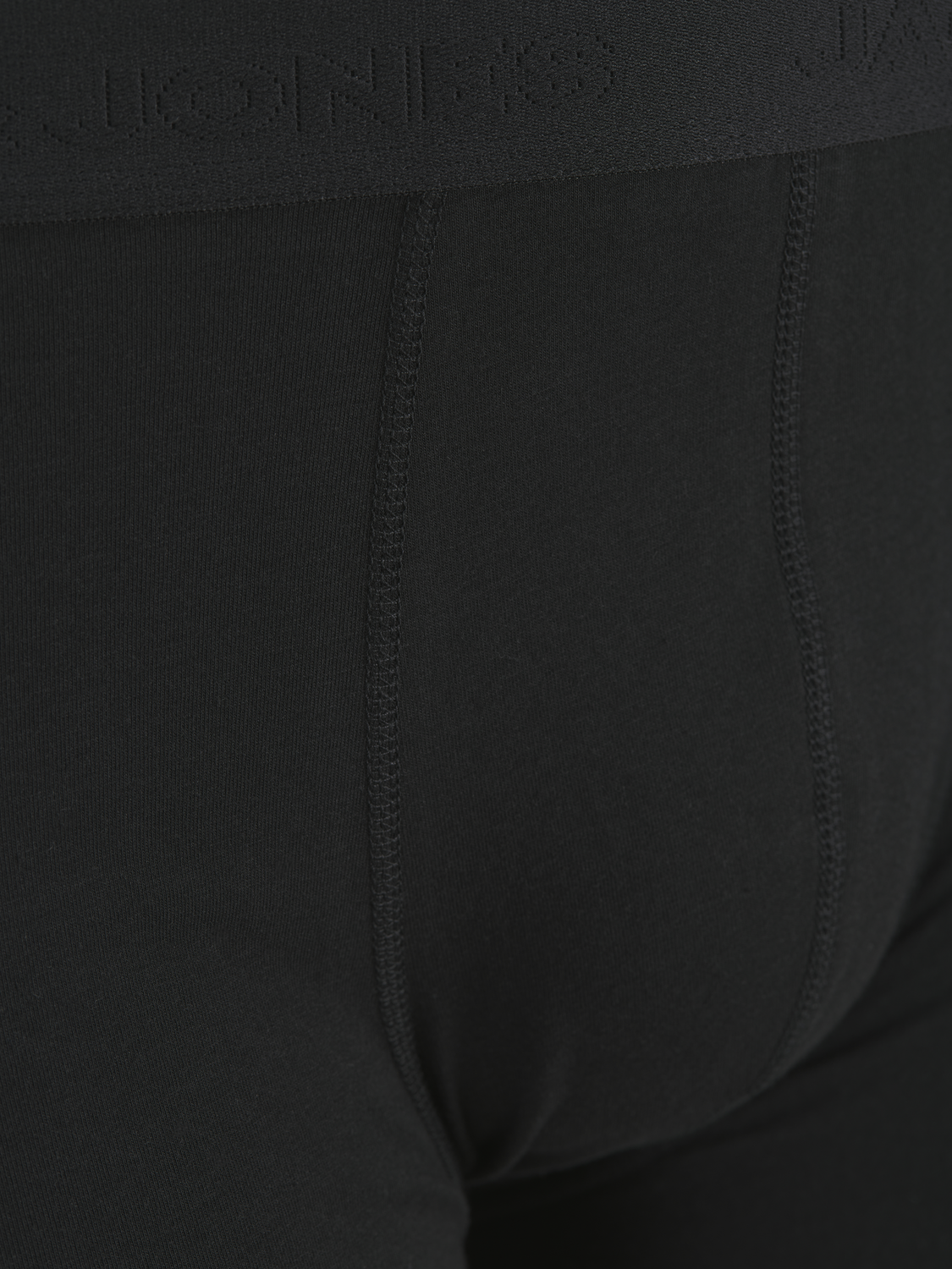 model_shot-detail