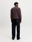 model_shot-back
