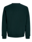 pack_shot-back