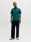 model_shot-front_full