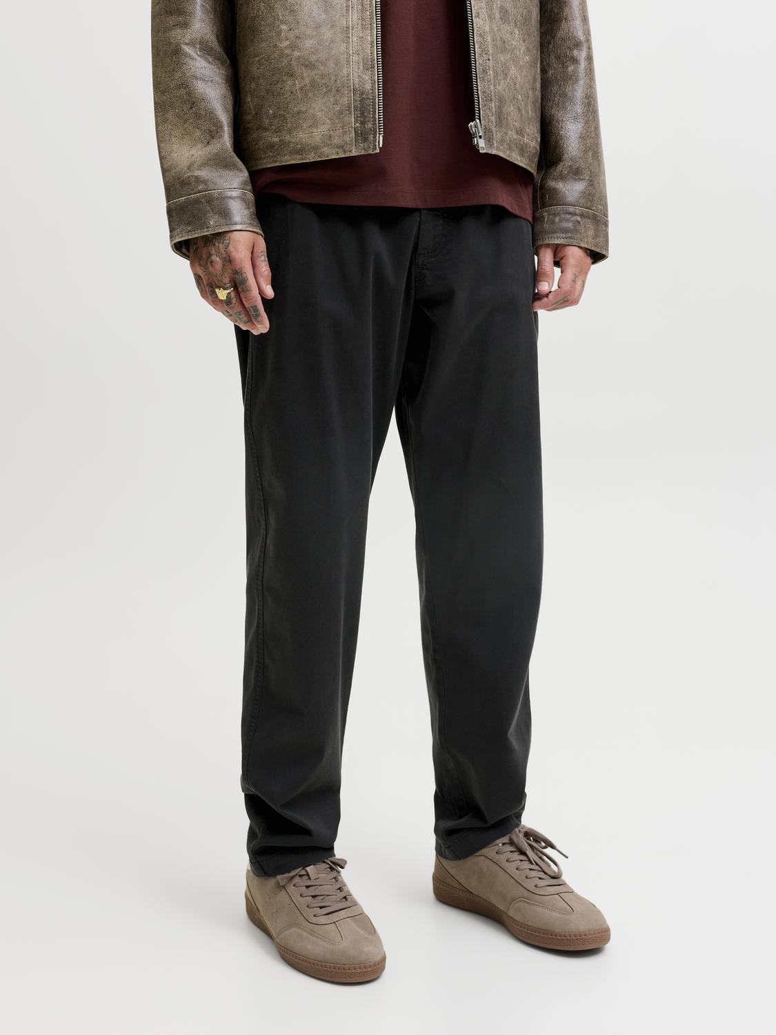 model_shot-front