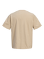 pack_shot-back