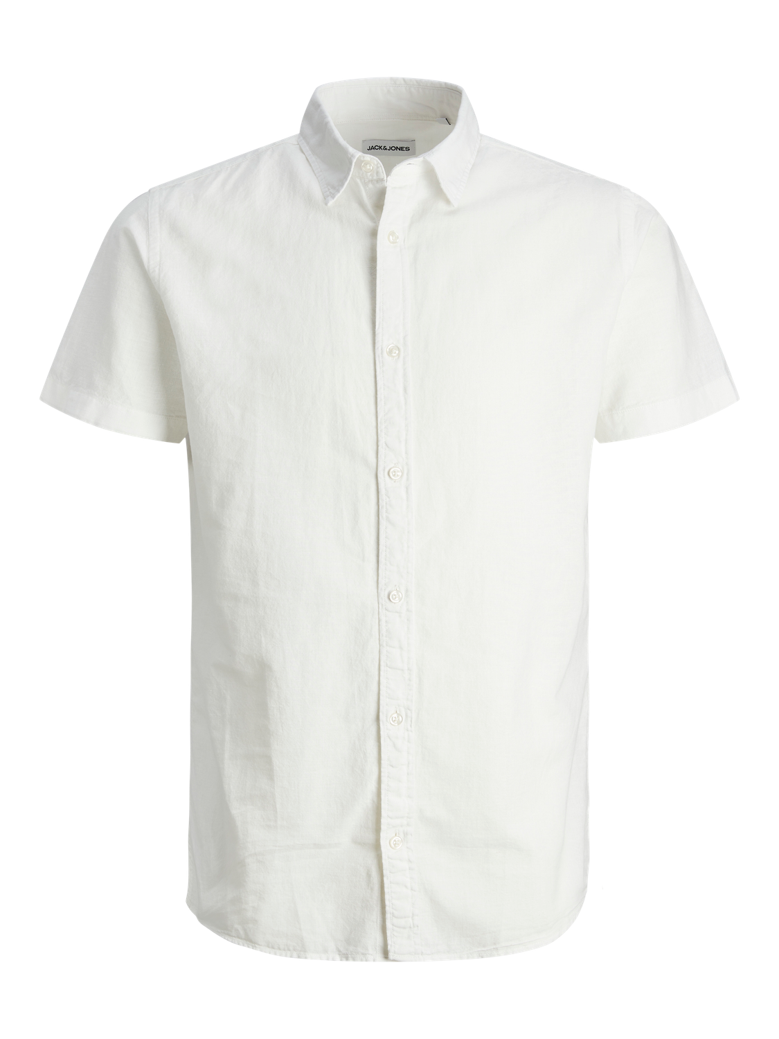 JJELINEN Shirts - White