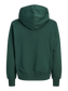 pack_shot-back