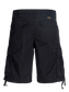 pack_shot-back