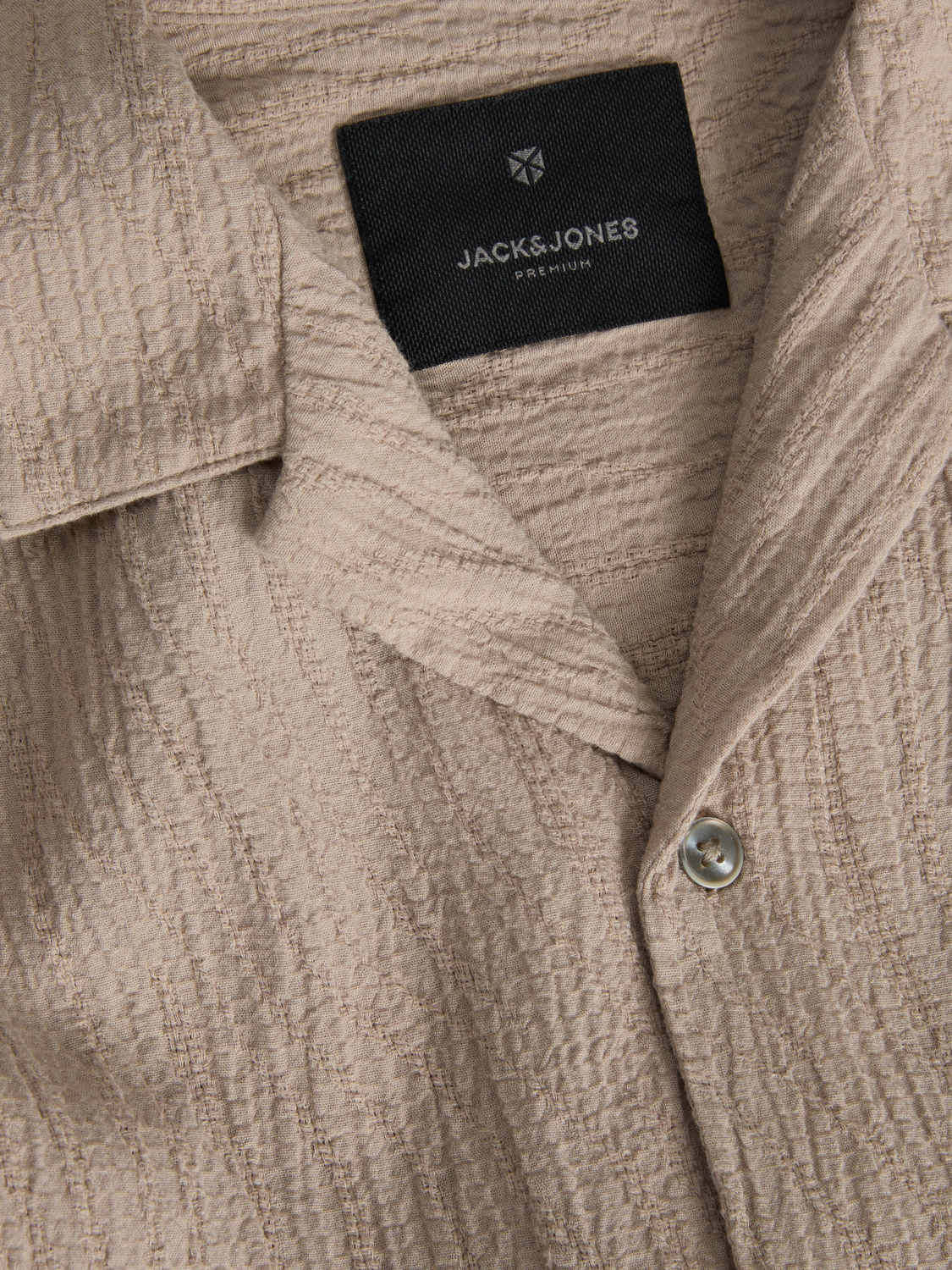 model_shot-detail