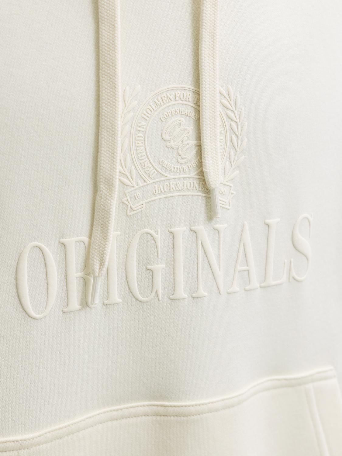 model_shot-detail