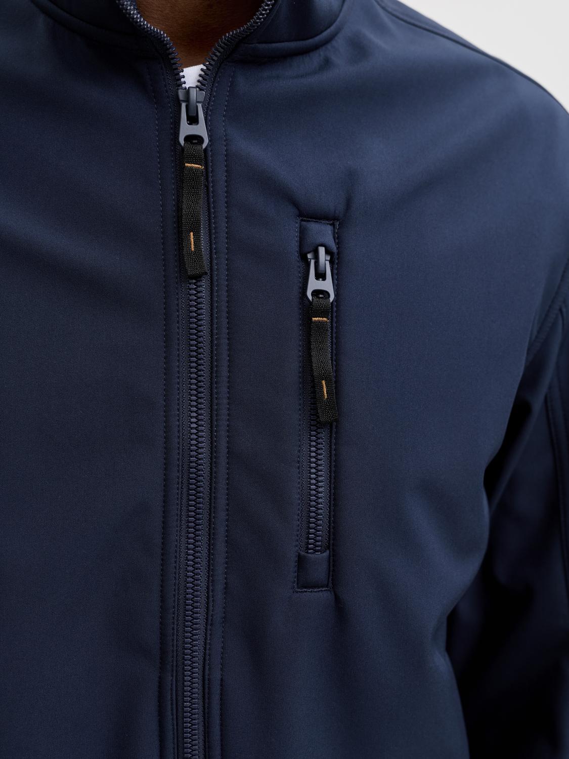 model_shot-detail