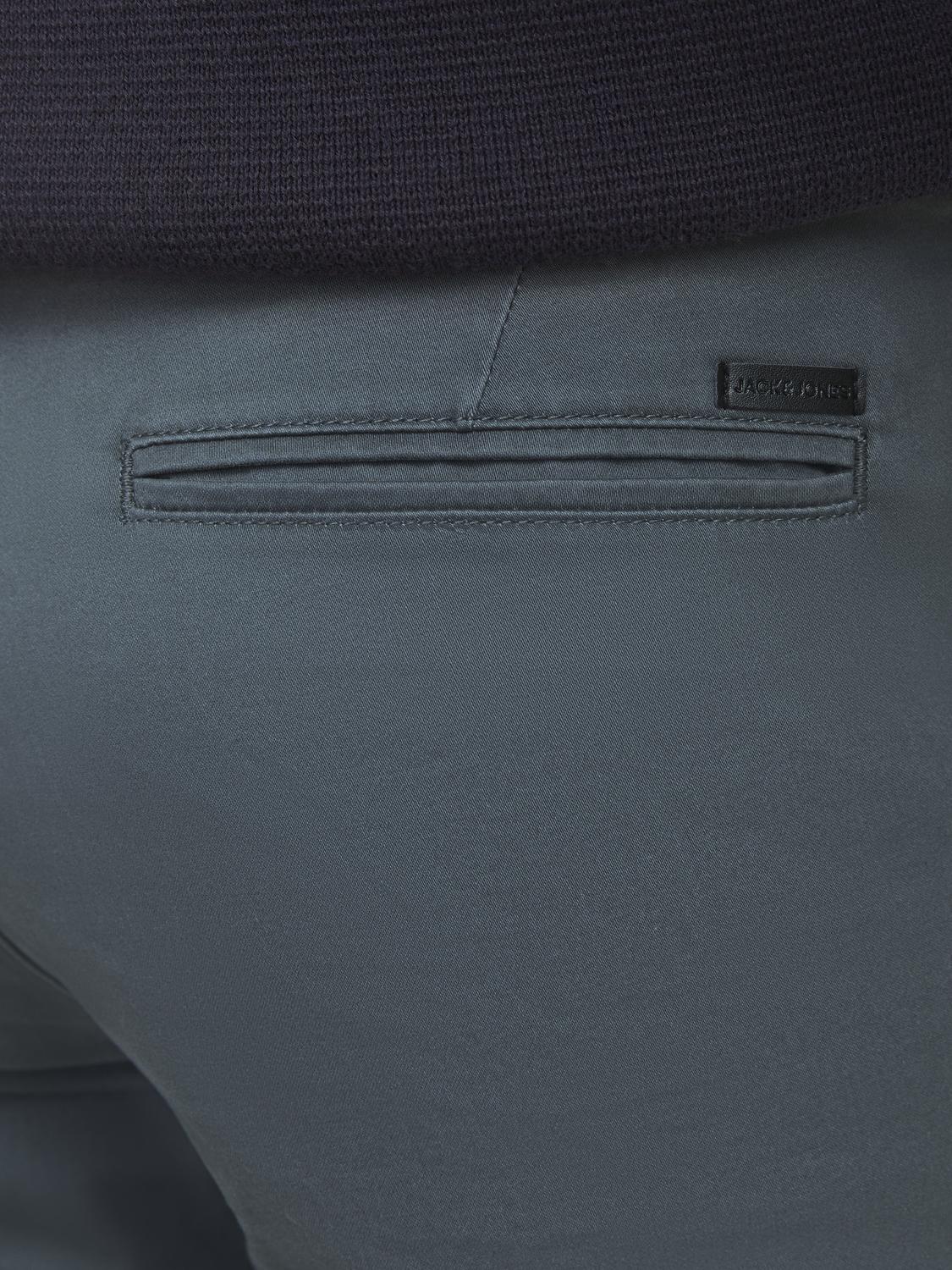 model_shot-detail