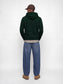 model_shot-back