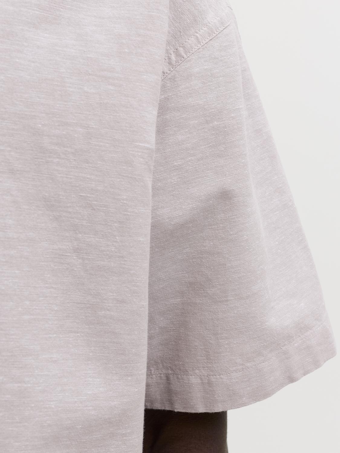 model_shot-detail