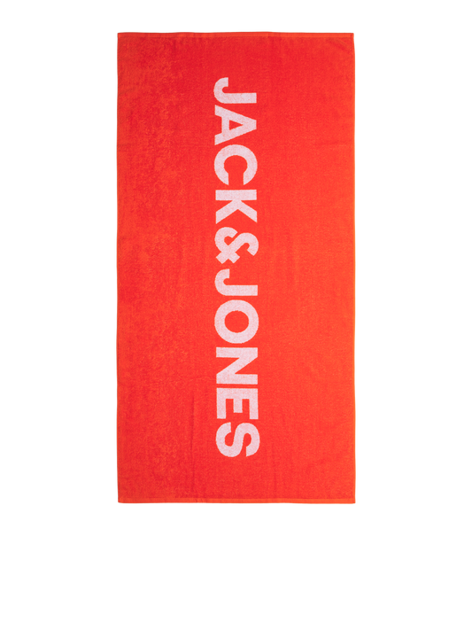 pack_shot-front