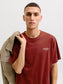 model_shot-creative