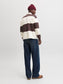 model_shot-back