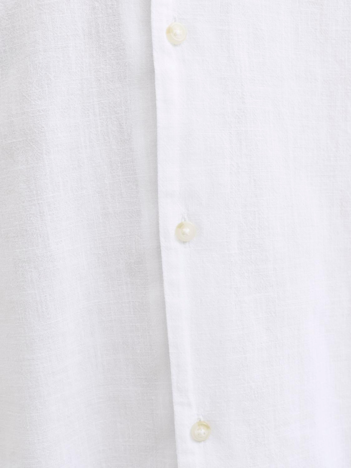 model_shot-detail