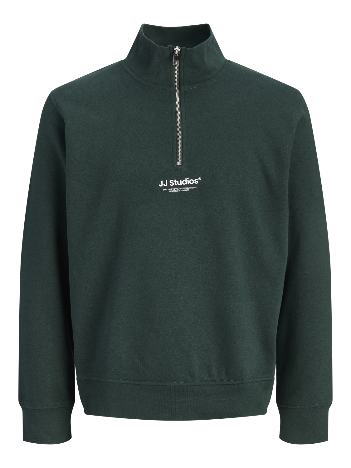 pack_shot-front