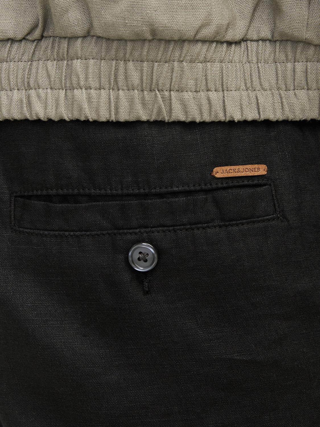 model_shot-detail