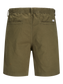 pack_shot-back