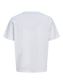 pack_shot-back