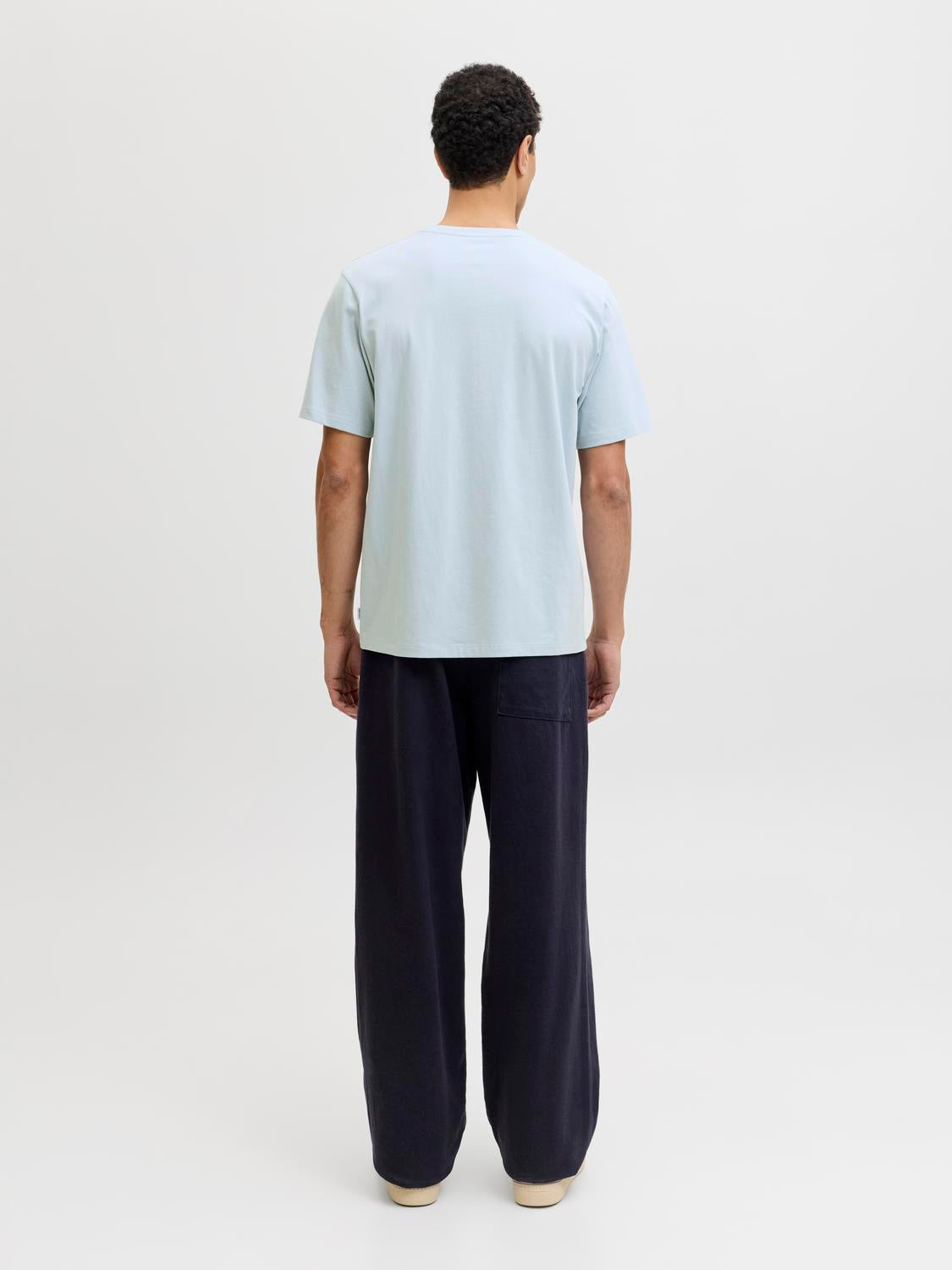 model_shot-back