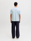 model_shot-back