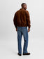 model_shot-back