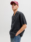 model_shot-creative