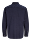 pack_shot-back