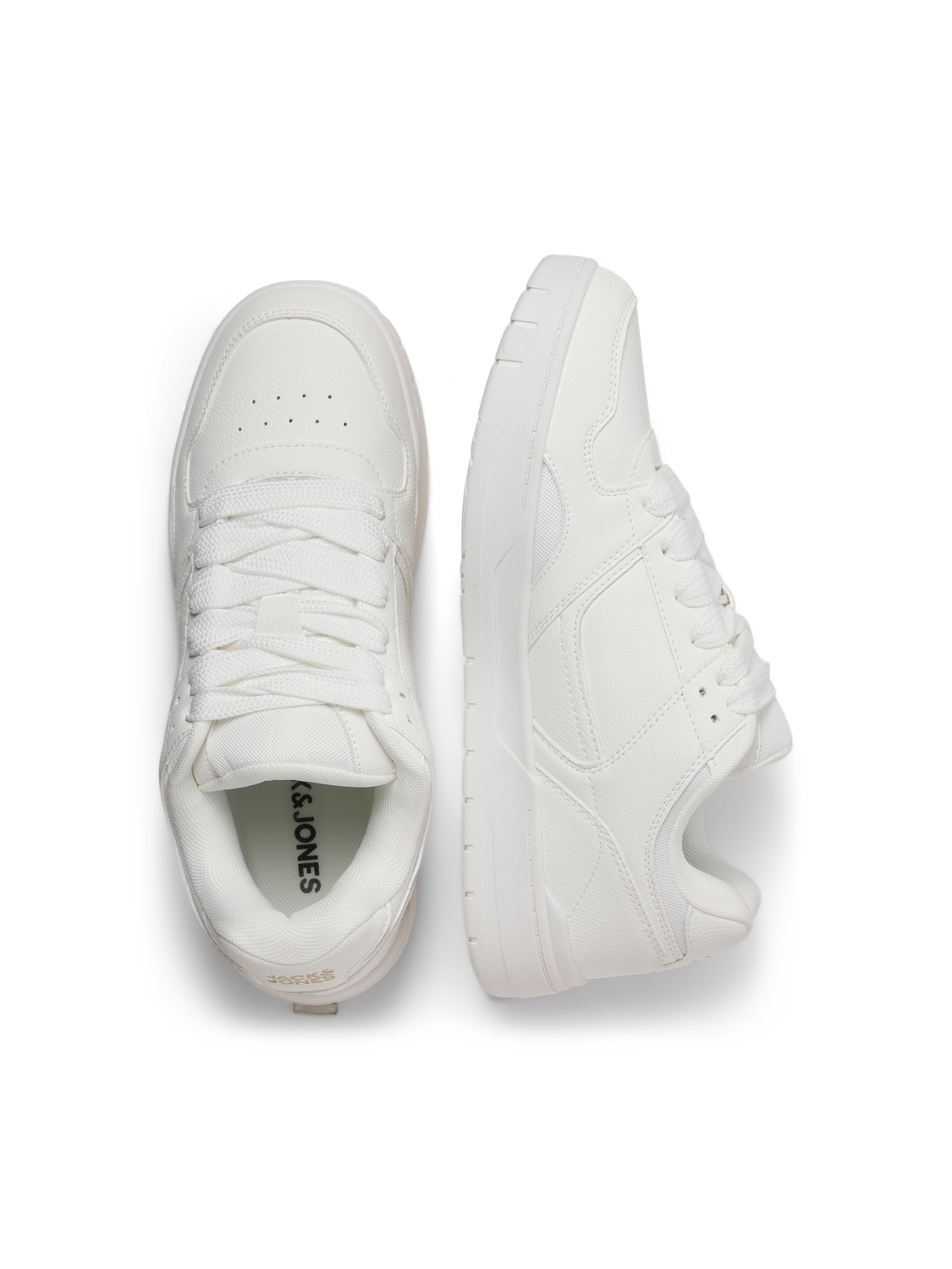 model_shot-front_full