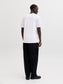 model_shot-back