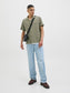 model_shot-front_full