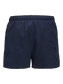 pack_shot-back