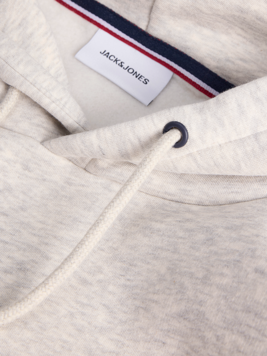 model_shot-detail