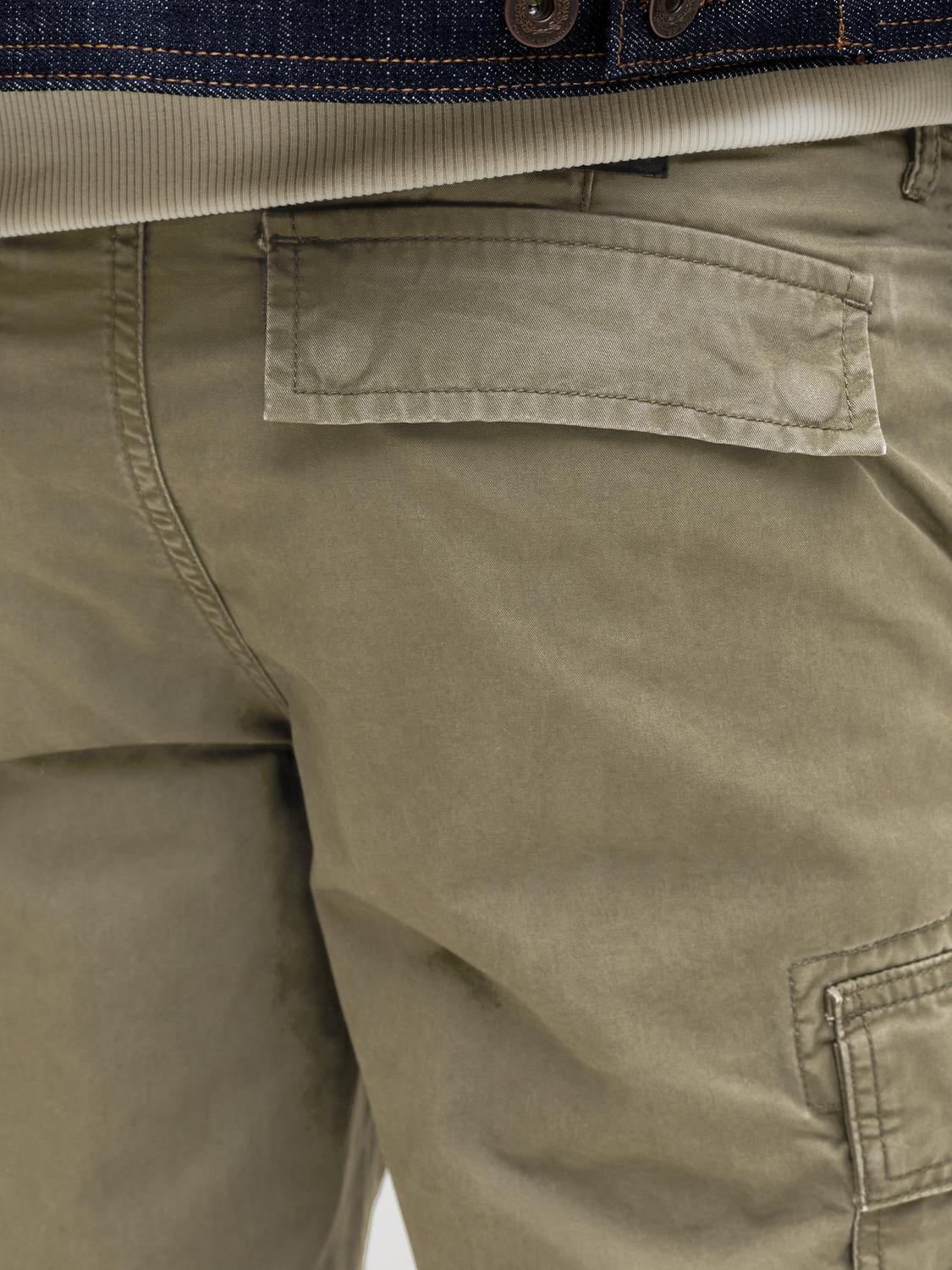 model_shot-detail