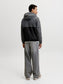 model_shot-back
