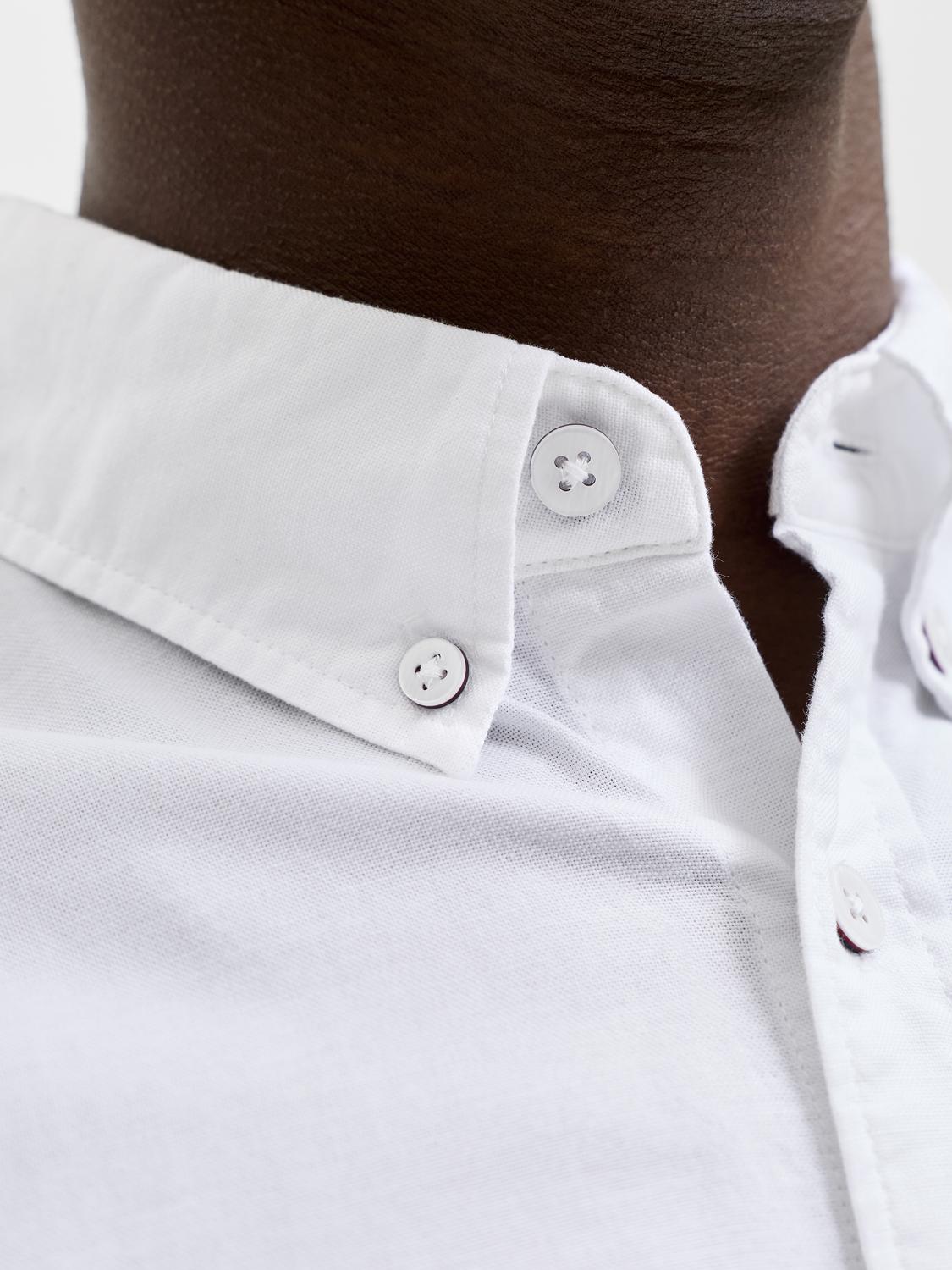 model_shot-detail