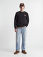model_shot-front_full