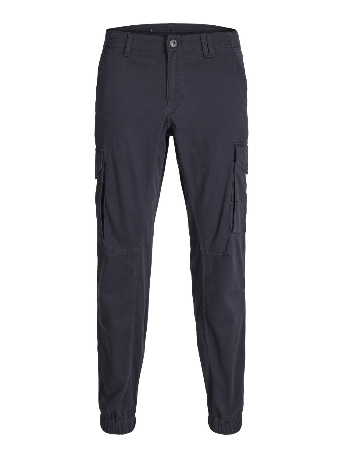 pack_shot-front