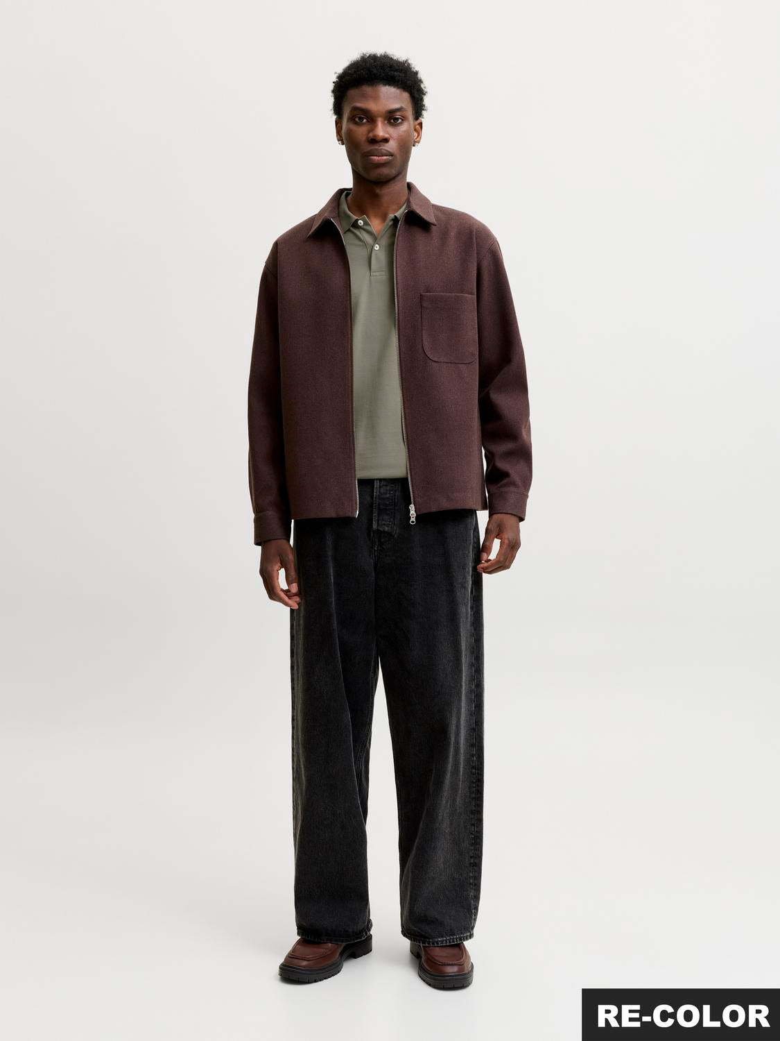model_shot-front_full