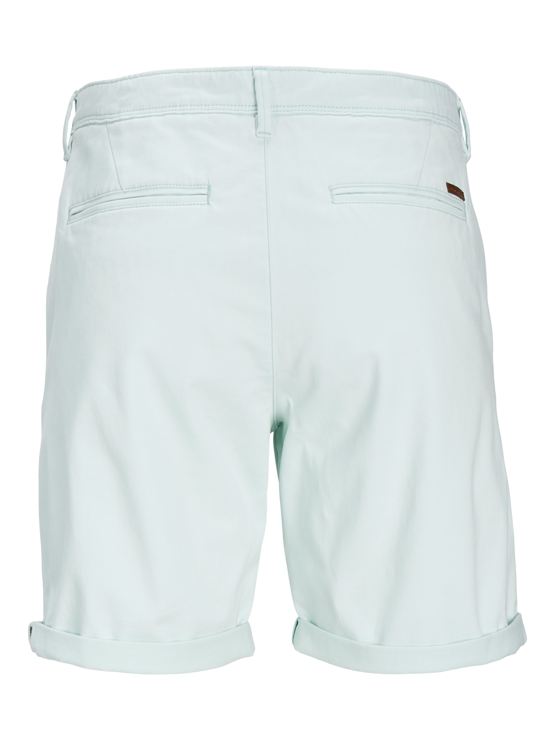 JPSTBOWIE Shorts - Soothing Sea