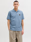 model_shot-front