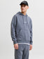 model_shot-front