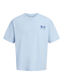 pack_shot-front