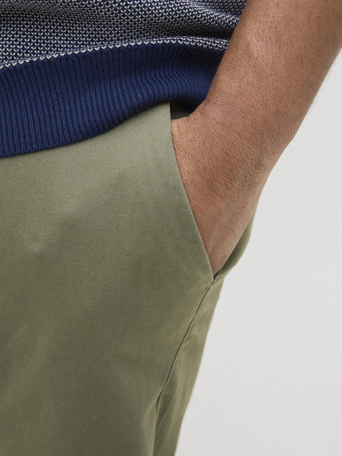 model_shot-detail